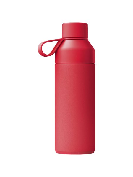 bouteille-deau-ocean-bottle-isotherme-de-500-ml-fabriquee-en-acier-inoxydable-rouge-46.jpg