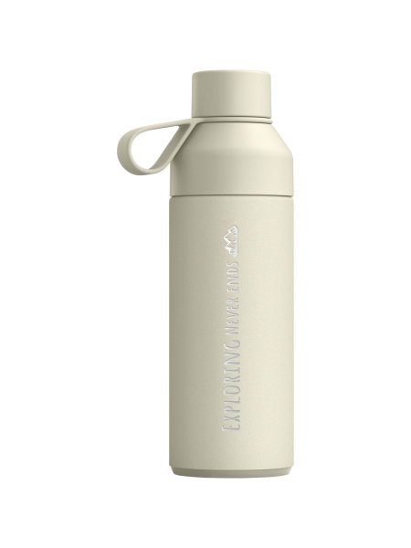 bouteille-deau-ocean-bottle-isotherme-de-500-ml-fabriquee-en-acier-inoxydable-sandstone-40.jpg