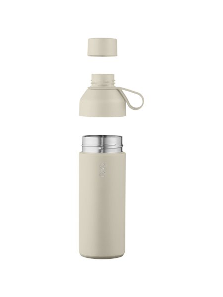 bouteille-deau-ocean-bottle-isotherme-de-500-ml-fabriquee-en-acier-inoxydable-sandstone-41.jpg