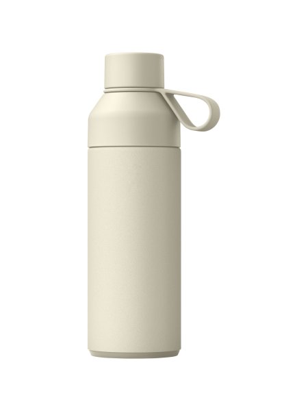 bouteille-deau-ocean-bottle-isotherme-de-500-ml-fabriquee-en-acier-inoxydable-sandstone-43.jpg