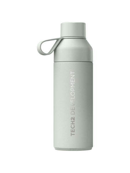 bouteille-deau-ocean-bottle-isotherme-de-500-ml-fabriquee-en-acier-inoxydable-vert-clair-52.jpg
