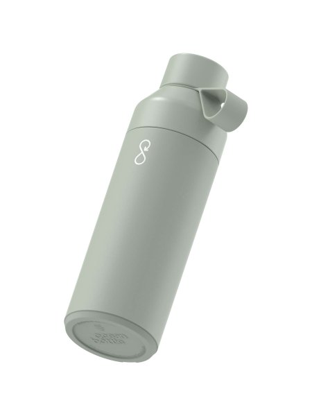 bouteille-deau-ocean-bottle-isotherme-de-500-ml-fabriquee-en-acier-inoxydable-vert-clair-53.jpg