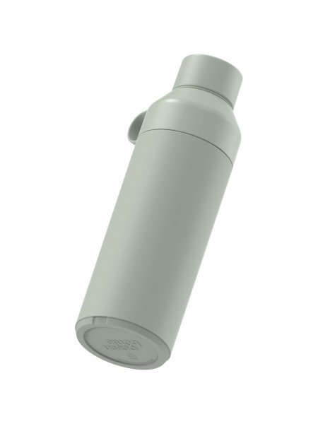 bouteille-deau-ocean-bottle-isotherme-de-500-ml-fabriquee-en-acier-inoxydable-vert-clair-54.jpg