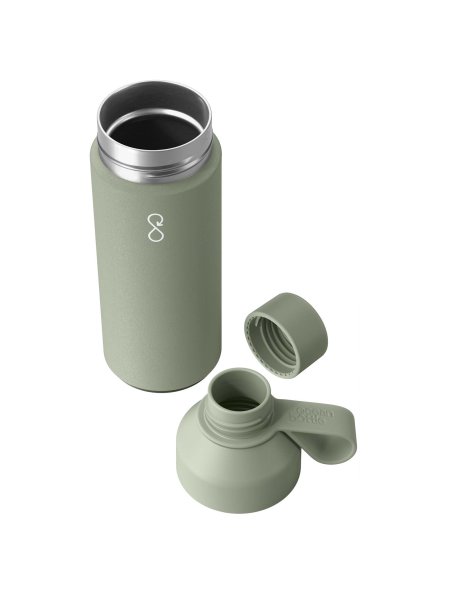 bouteille-deau-ocean-bottle-isotherme-de-500-ml-fabriquee-en-acier-inoxydable-vert-clair-55.jpg