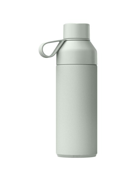 bouteille-deau-ocean-bottle-isotherme-de-500-ml-fabriquee-en-acier-inoxydable-vert-clair-56.jpg