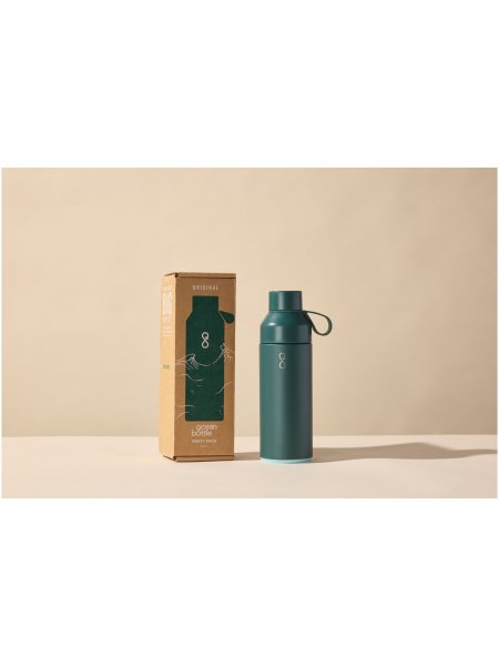 bouteille-deau-ocean-bottle-isotherme-de-500-ml-fabriquee-en-acier-inoxydable-vert-foret-27.jpg