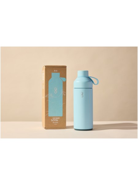 bouteille-big-ocean-bottle-de-1-000-ml-avec-isolation-par-le-vide-bleu-ciel-17.jpg