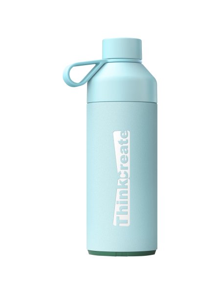 bouteille-big-ocean-bottle-de-1-000-ml-avec-isolation-par-le-vide-bleu-ciel-18.jpg