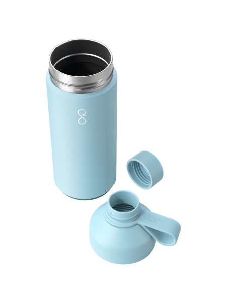 bouteille-big-ocean-bottle-de-1-000-ml-avec-isolation-par-le-vide-bleu-ciel-19.jpg