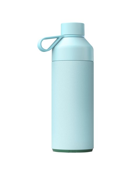 bouteille-big-ocean-bottle-de-1-000-ml-avec-isolation-par-le-vide-bleu-ciel-20.jpg