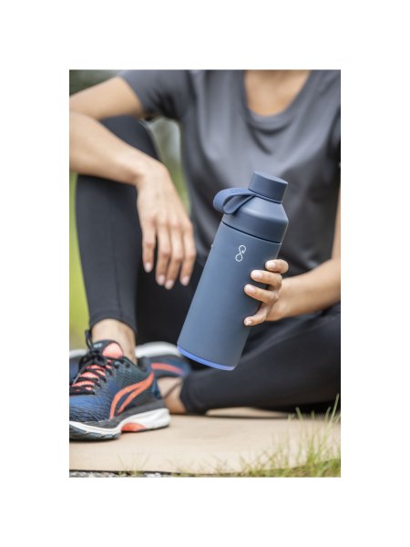bouteille-big-ocean-bottle-de-1-000-ml-avec-isolation-par-le-vide-bleu-ocean-10.jpg