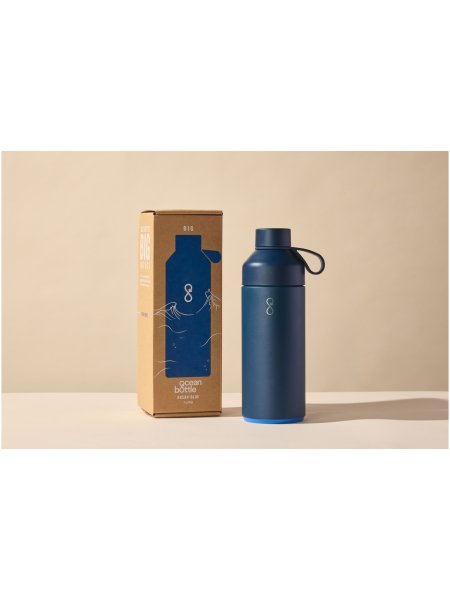 bouteille-big-ocean-bottle-de-1-000-ml-avec-isolation-par-le-vide-bleu-ocean-9.jpg
