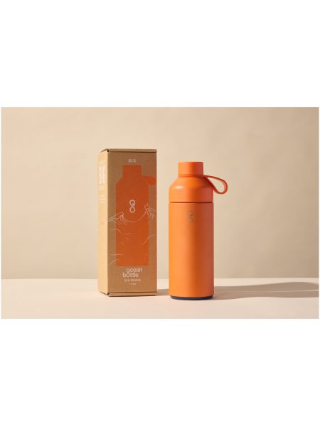 bouteille-big-ocean-bottle-de-1-000-ml-avec-isolation-par-le-vide-reflex-blue-blanc-13.jpg