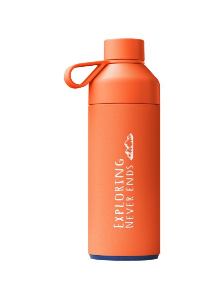 bouteille-big-ocean-bottle-de-1-000-ml-avec-isolation-par-le-vide-reflex-blue-blanc-14.jpg