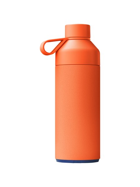 bouteille-big-ocean-bottle-de-1-000-ml-avec-isolation-par-le-vide-reflex-blue-blanc-16.jpg