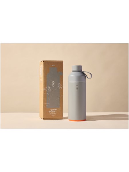 bouteille-big-ocean-bottle-de-1-000-ml-avec-isolation-par-le-vide-reflex-blue-blanc-25.jpg