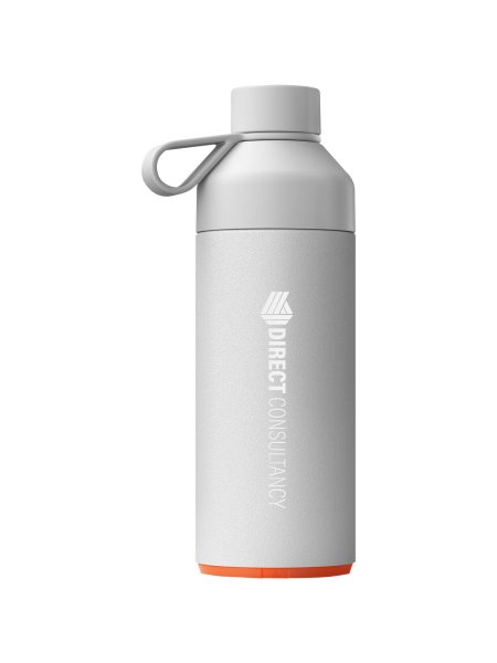 bouteille-big-ocean-bottle-de-1-000-ml-avec-isolation-par-le-vide-reflex-blue-blanc-26.jpg