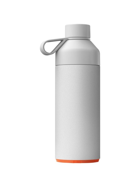 bouteille-big-ocean-bottle-de-1-000-ml-avec-isolation-par-le-vide-reflex-blue-blanc-28.jpg