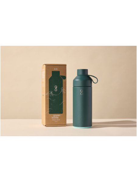 bouteille-big-ocean-bottle-de-1-000-ml-avec-isolation-par-le-vide-vert-foret-21.jpg