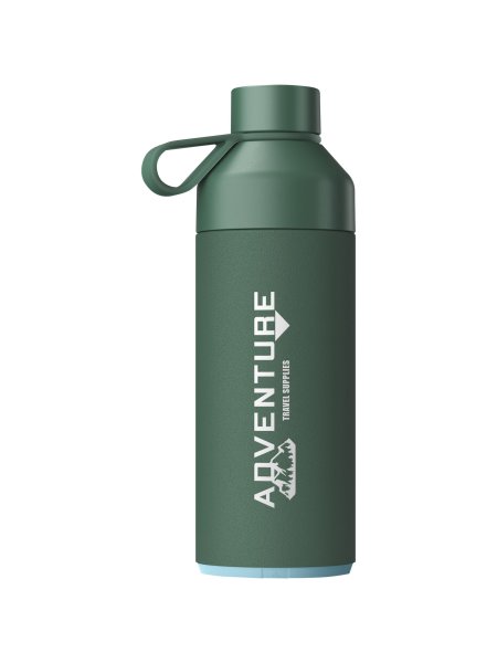 bouteille-big-ocean-bottle-de-1-000-ml-avec-isolation-par-le-vide-vert-foret-22.jpg