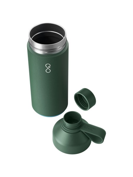 bouteille-big-ocean-bottle-de-1-000-ml-avec-isolation-par-le-vide-vert-foret-23.jpg