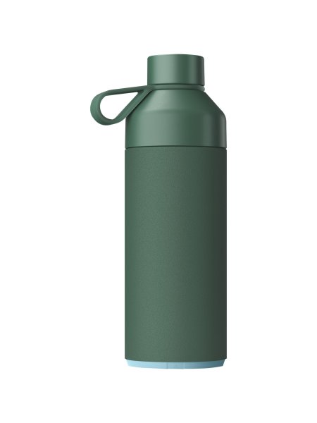 bouteille-big-ocean-bottle-de-1-000-ml-avec-isolation-par-le-vide-vert-foret-24.jpg