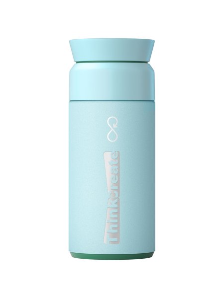 flacon-a-infusion-ocean-bottle-de-350-ml-fabriquee-en-acier-inoxydable-bleu-ciel-15.jpg