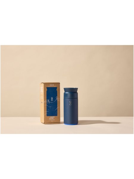 flacon-a-infusion-ocean-bottle-de-350-ml-fabriquee-en-acier-inoxydable-bleu-ocean-12.jpg