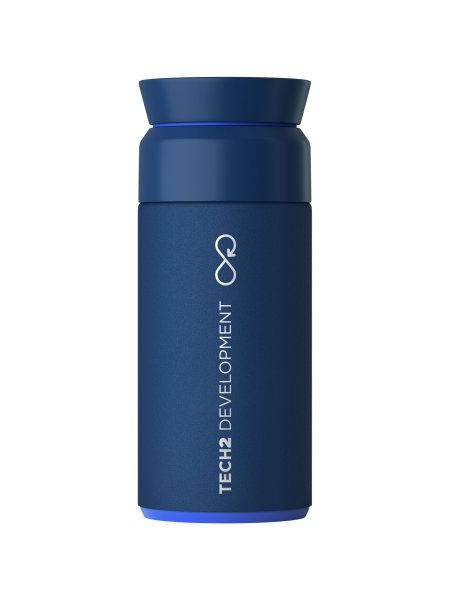 flacon-a-infusion-ocean-bottle-de-350-ml-fabriquee-en-acier-inoxydable-bleu-ocean-13.jpg