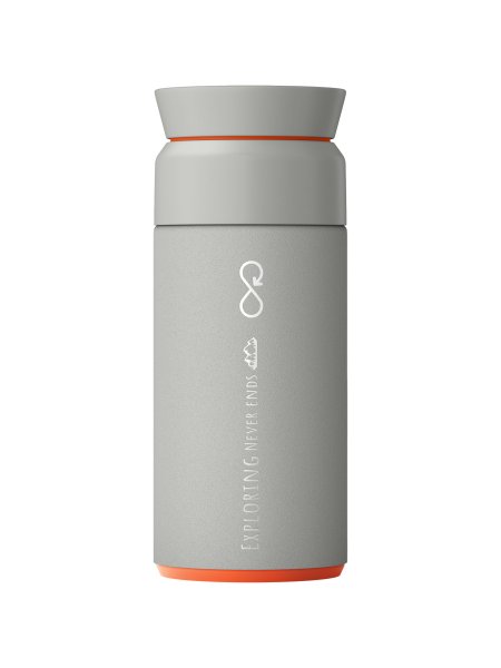 flacon-a-infusion-ocean-bottle-de-350-ml-fabriquee-en-acier-inoxydable-reflex-blue-blanc-18.jpg