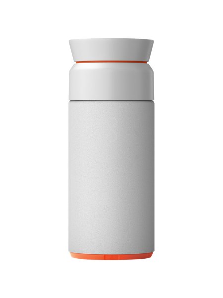 flacon-a-infusion-ocean-bottle-de-350-ml-fabriquee-en-acier-inoxydable-reflex-blue-blanc-19.jpg