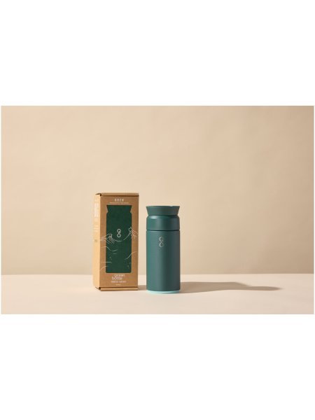 flacon-a-infusion-ocean-bottle-de-350-ml-fabriquee-en-acier-inoxydable-vert-foret-16.jpg