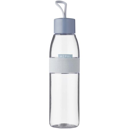 bouteille-deau-mepal-ellipse-de-500-ml-avec-boucle-de-portage-bleu-13.jpg
