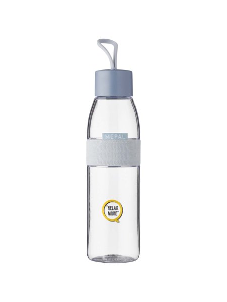 bouteille-deau-mepal-ellipse-de-500-ml-avec-boucle-de-portage-bleu-16.jpg