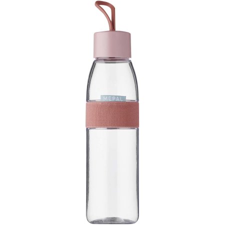 bouteille-deau-mepal-ellipse-de-500-ml-avec-boucle-de-portage-rose-11.jpg