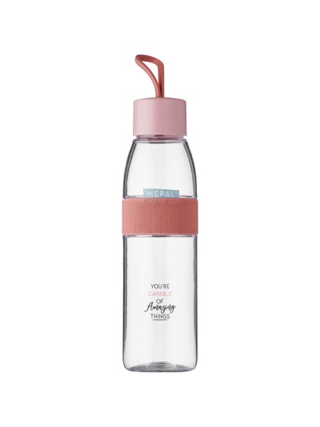 bouteille-deau-mepal-ellipse-de-500-ml-avec-boucle-de-portage-rose-14.jpg