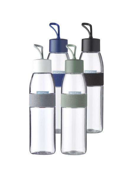 bouteille-deau-mepal-ellipse-de-500-ml-avec-boucle-de-portage-vert-9.jpg