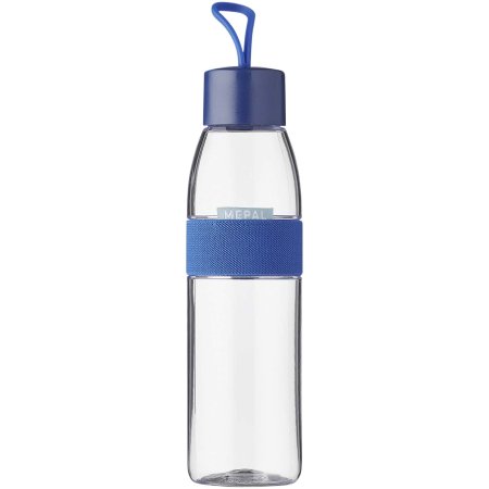 bouteille-deau-mepal-ellipse-de-500-ml-avec-boucle-de-portage-vivid-blue-12.jpg