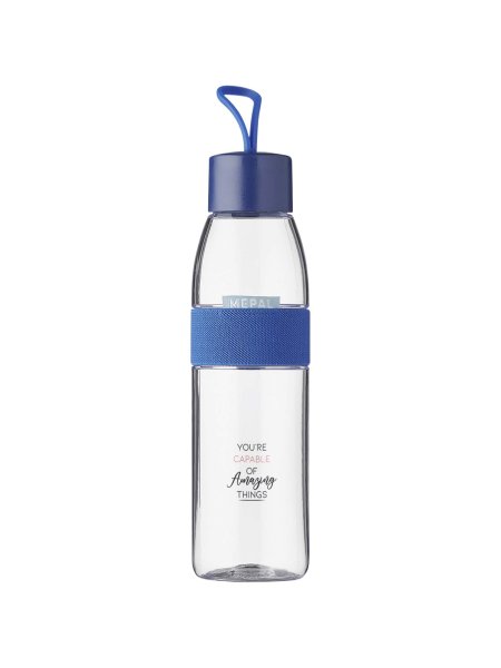 bouteille-deau-mepal-ellipse-de-500-ml-avec-boucle-de-portage-vivid-blue-15.jpg