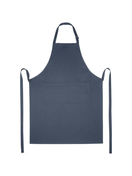 -tablier-ajustable-andrea-de-240-g-m-avec-bretelle-reglable-au-cou-hale-blue-32.jpg