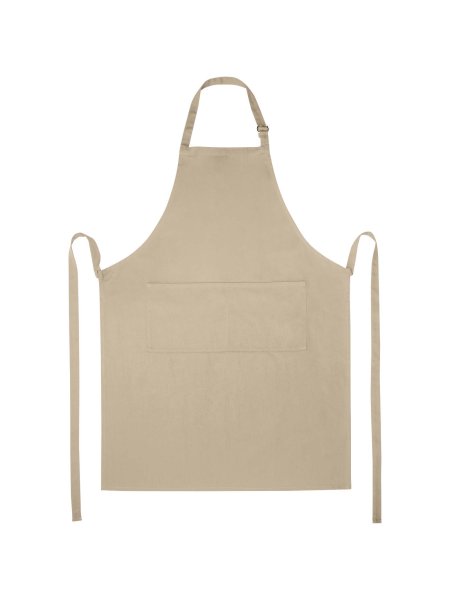 -tablier-ajustable-andrea-de-240-g-m-avec-bretelle-reglable-au-cou-oatmeal-26.jpg