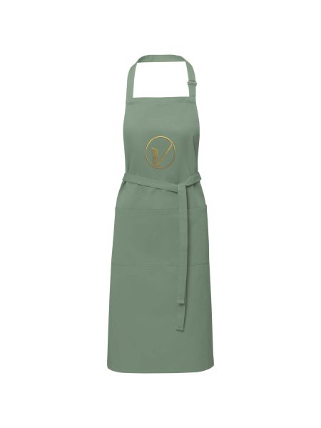 -tablier-ajustable-andrea-de-240-g-m-avec-bretelle-reglable-au-cou-vert-29.jpg