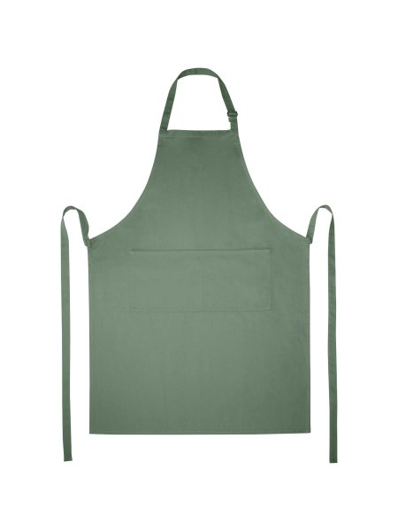 -tablier-ajustable-andrea-de-240-g-m-avec-bretelle-reglable-au-cou-vert-30.jpg