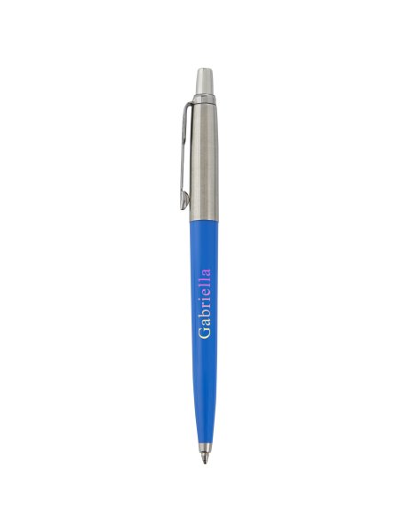 stylo-bille-jotter-recycle-personnalisable-avec-encre-bleue-bleu-process-52.jpg