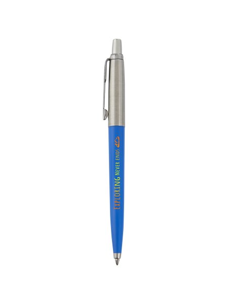 stylo-bille-jotter-recycle-personnalisable-avec-encre-bleue-bleu-process-53.jpg