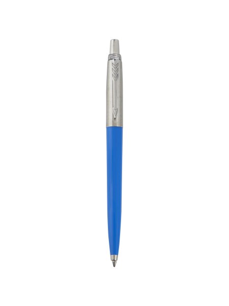 stylo-bille-jotter-recycle-personnalisable-avec-encre-bleue-bleu-process-54.jpg