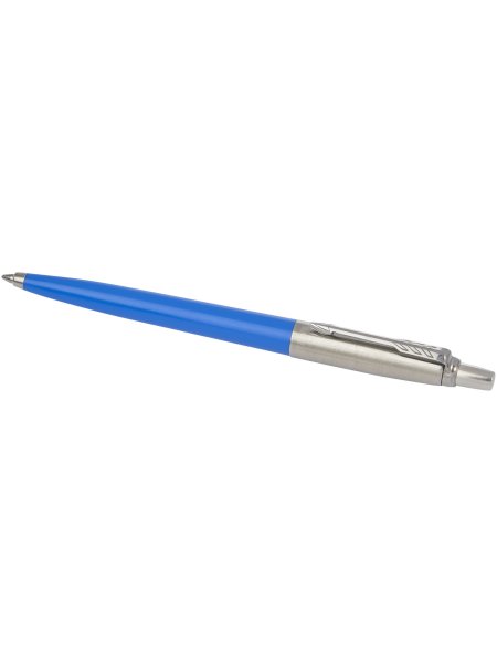 stylo-bille-jotter-recycle-personnalisable-avec-encre-bleue-bleu-process-55.jpg