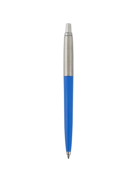 stylo-bille-jotter-recycle-personnalisable-avec-encre-bleue-bleu-process-56.jpg