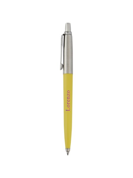 stylo-bille-jotter-recycle-personnalisable-avec-encre-bleue-jaune-34.jpg