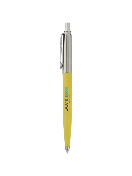 stylo-bille-jotter-recycle-personnalisable-avec-encre-bleue-jaune-35.jpg